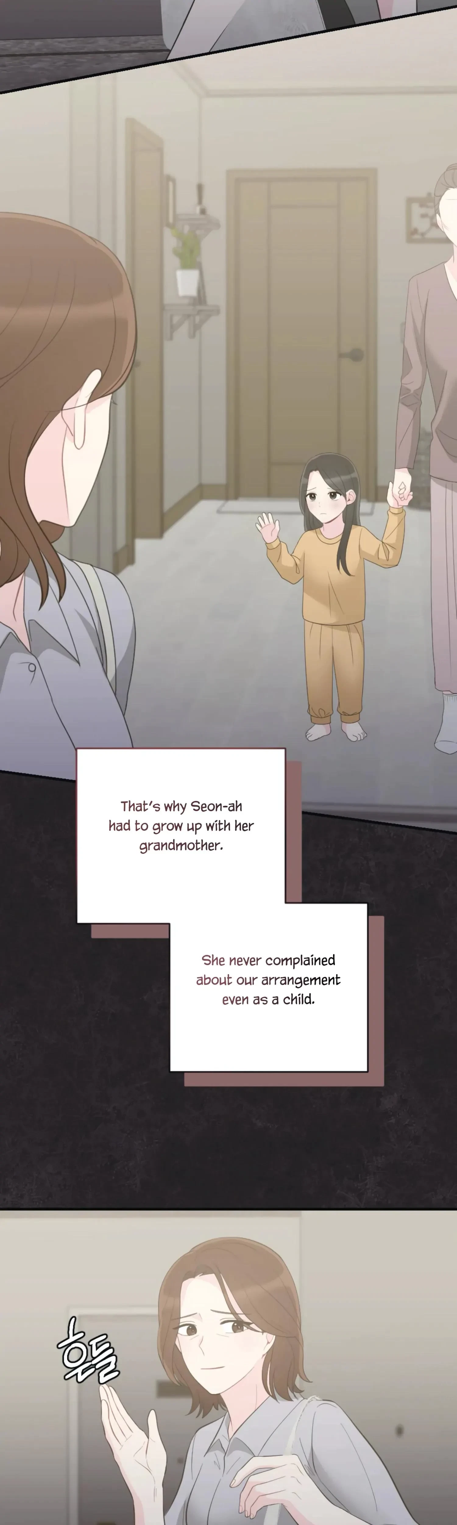 Chapter 18, page 30