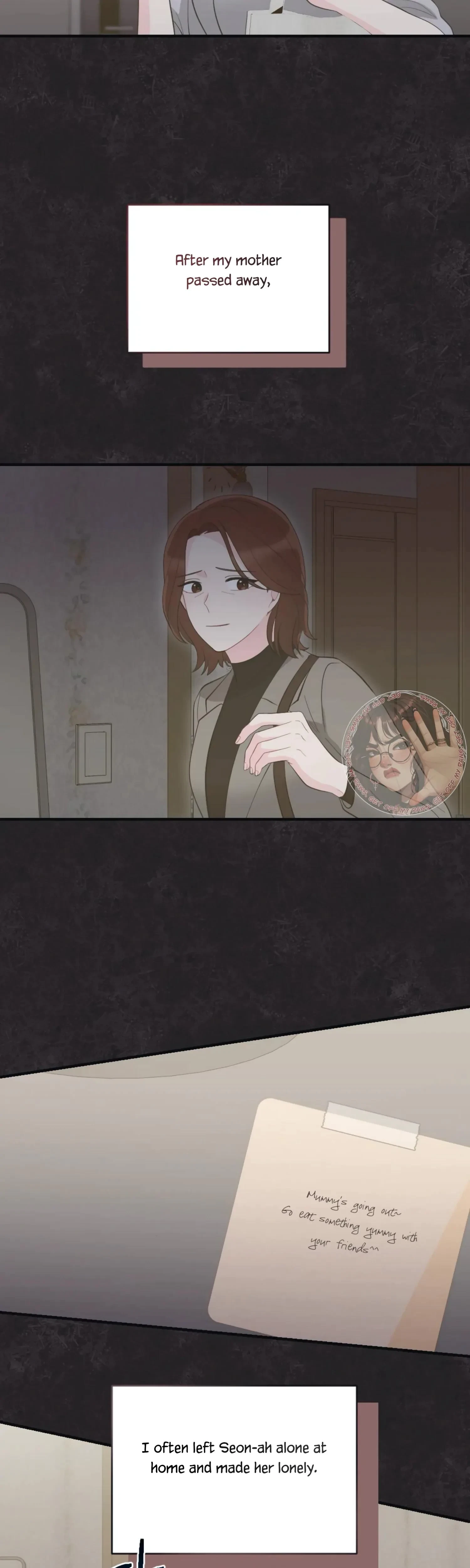 Chapter 18, page 31