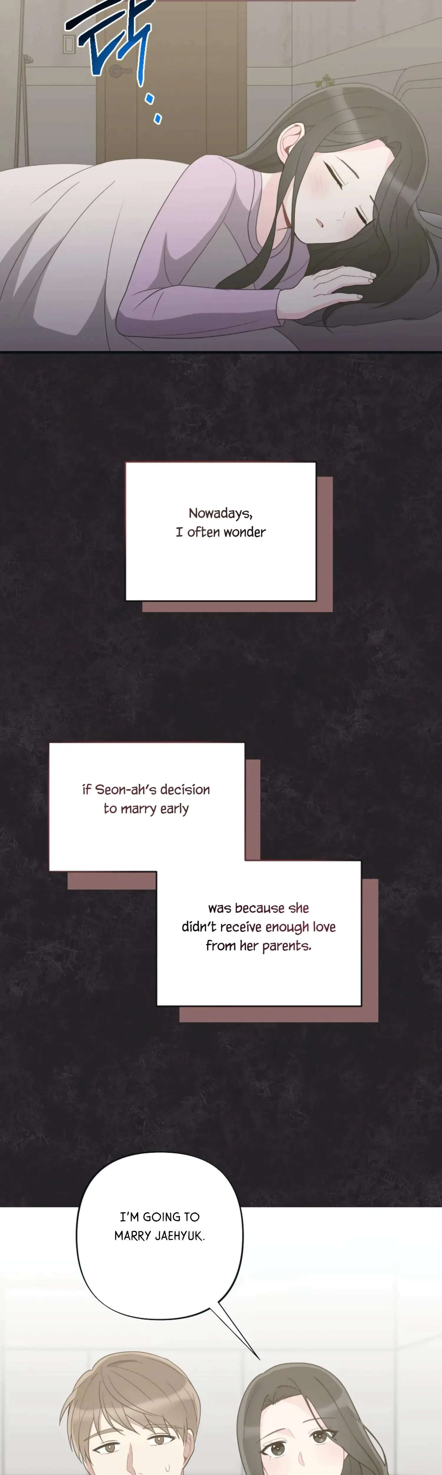 Chapter 18, page 32