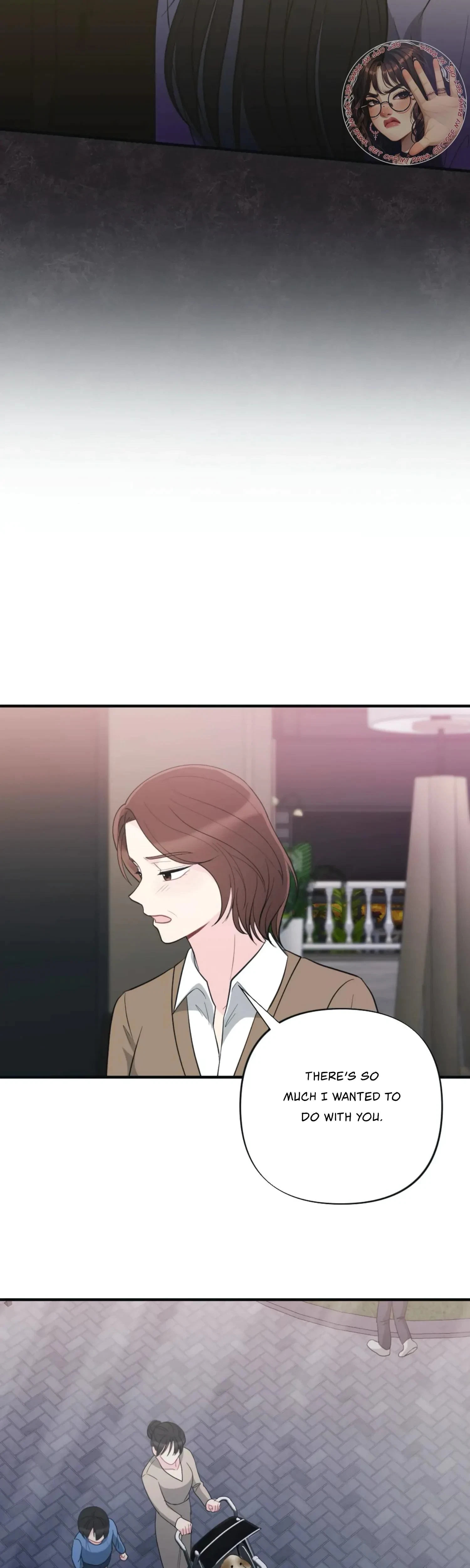 Chapter 18, page 36