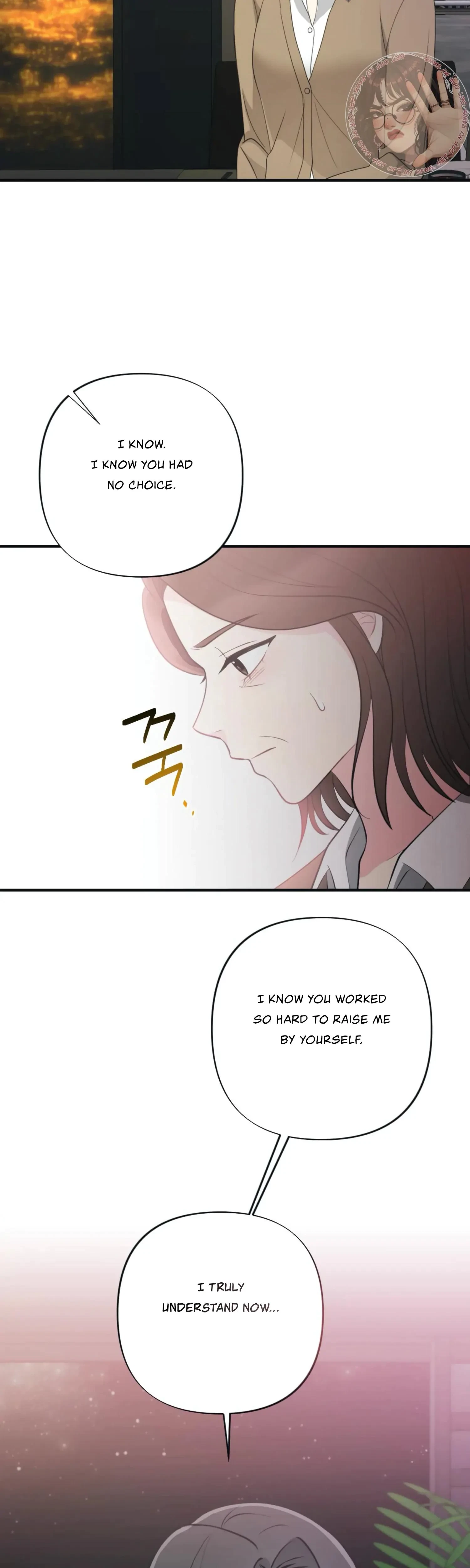 Chapter 18, page 38