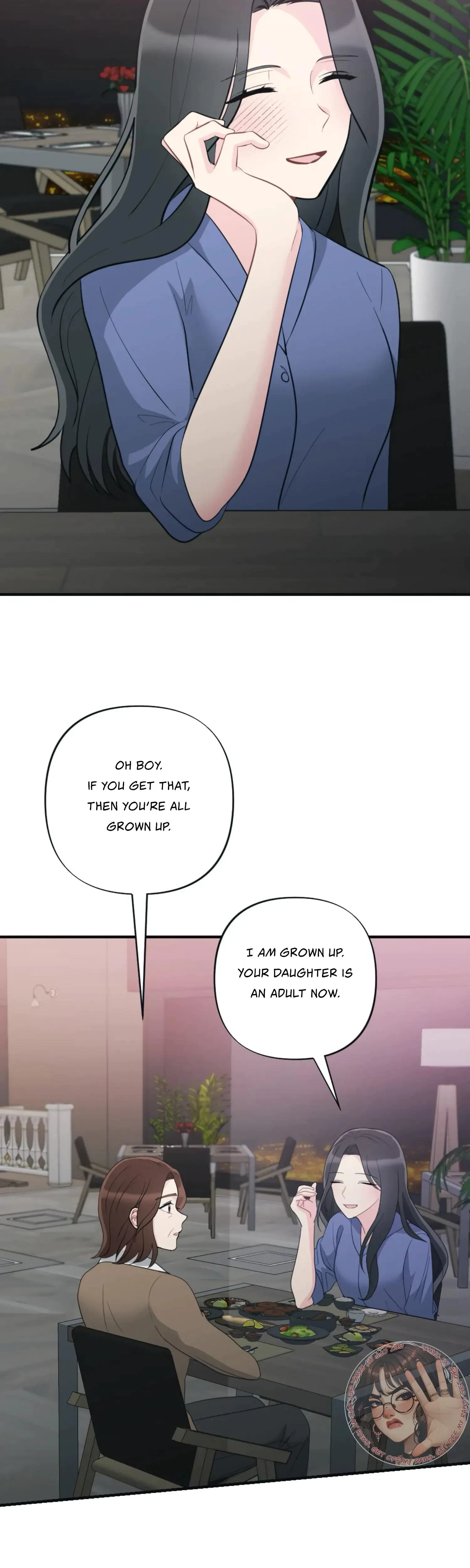 Chapter 18, page 39