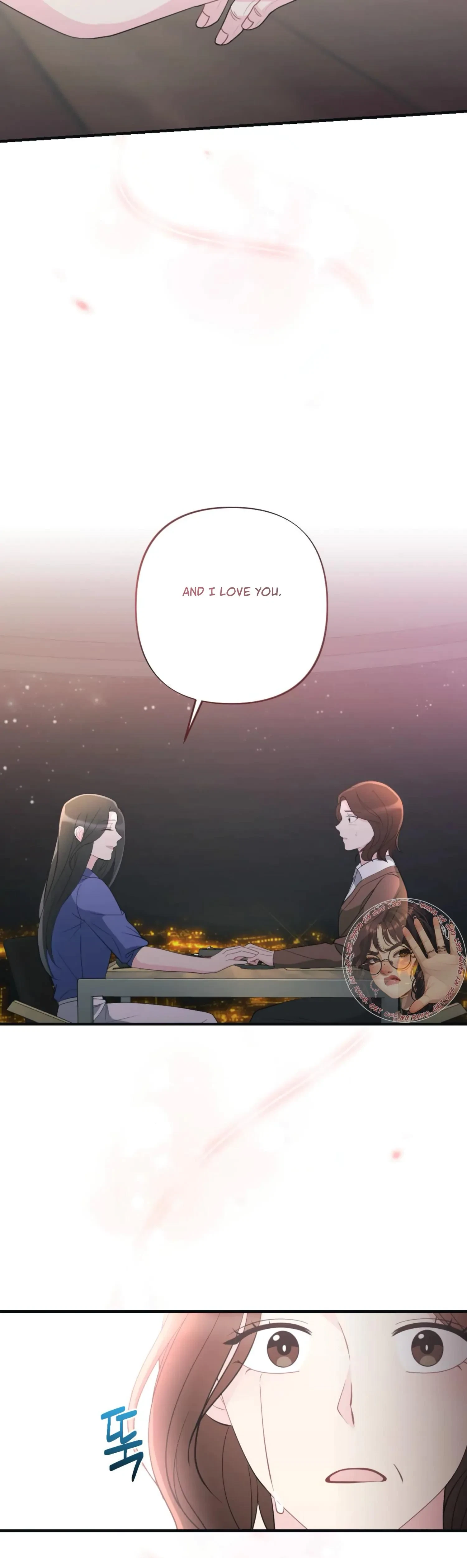 Chapter 18, page 41