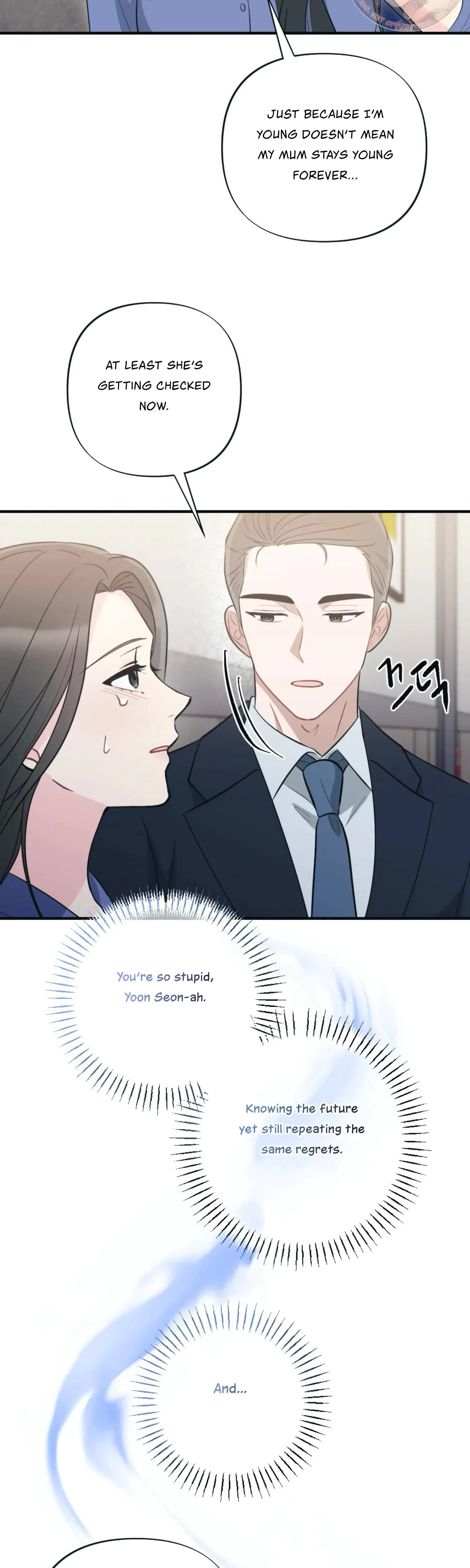 Chapter 18, page 5