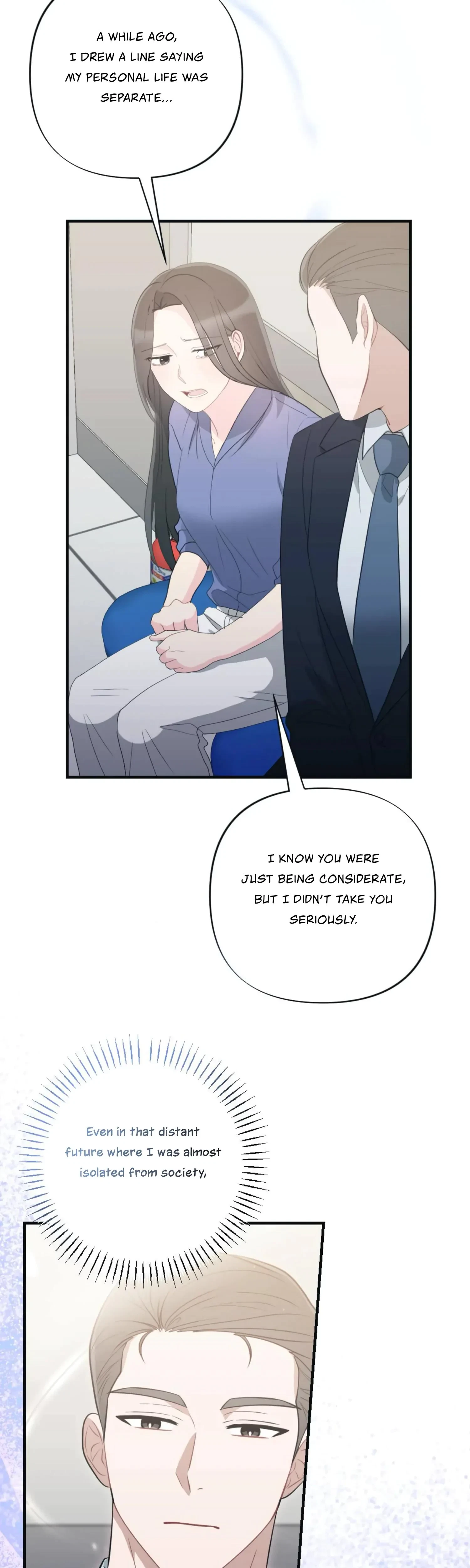 Chapter 18, page 6