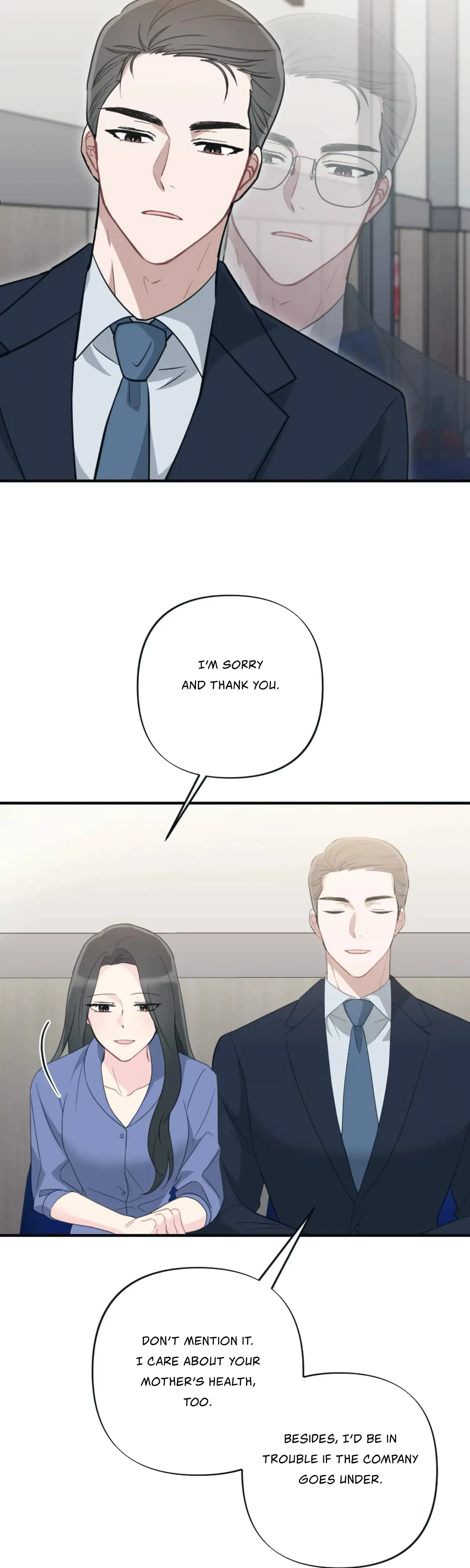 Chapter 18, page 8