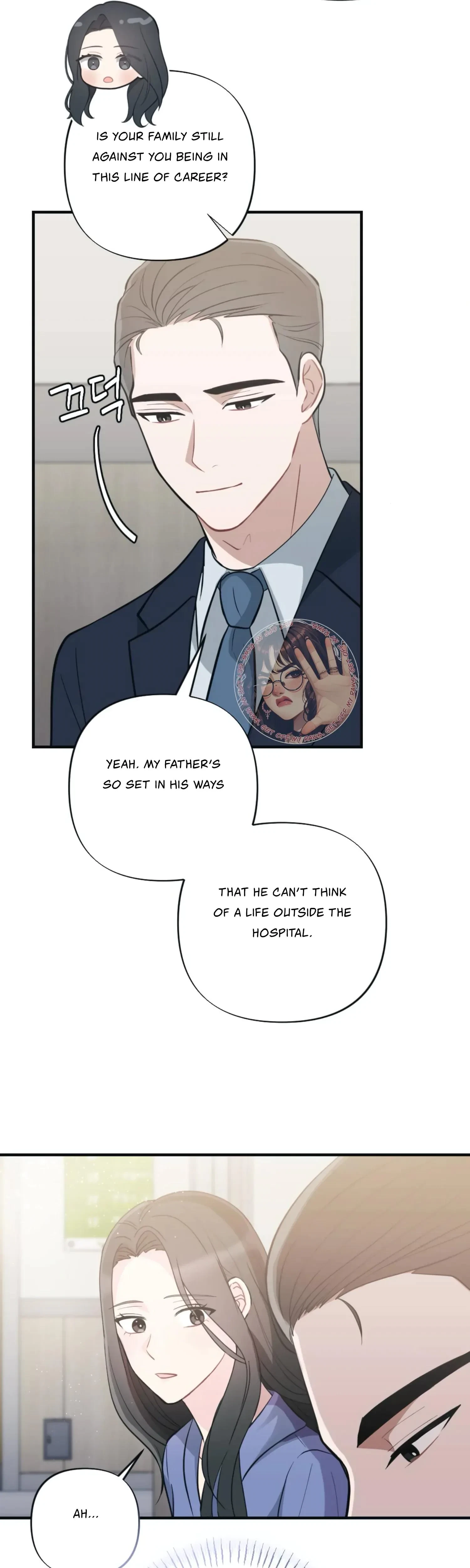 Chapter 18, page 9