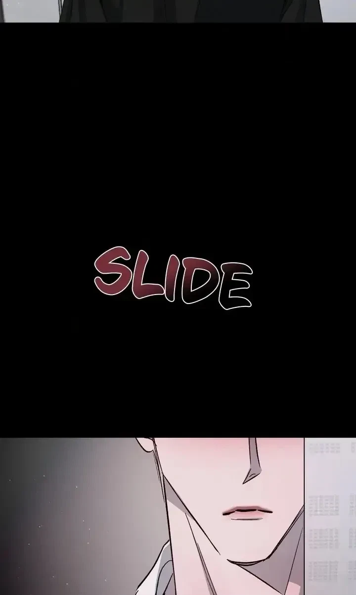Chapter 37, page 10