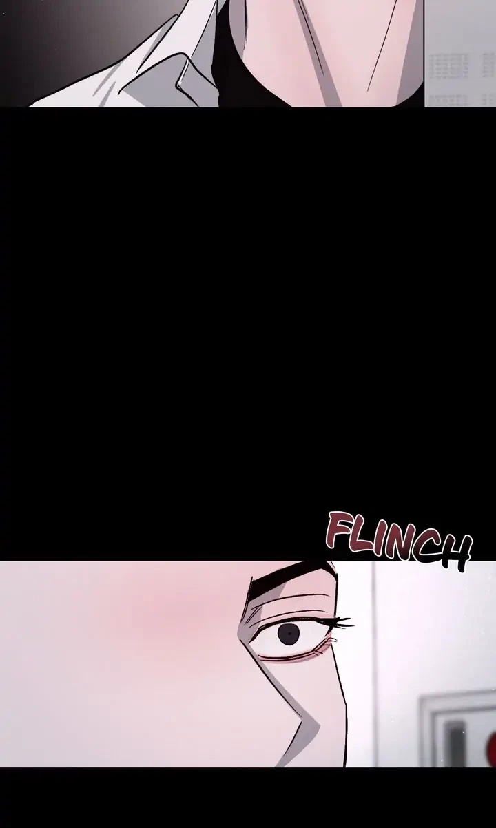 Chapter 37, page 11