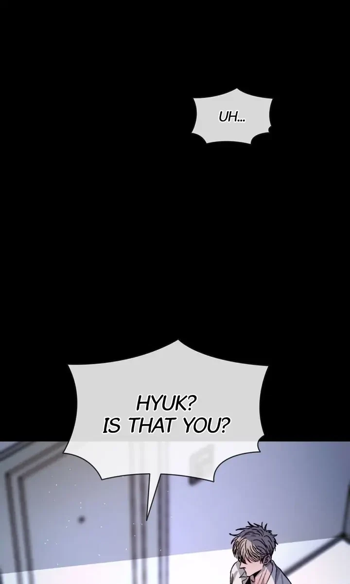Chapter 37, page 12