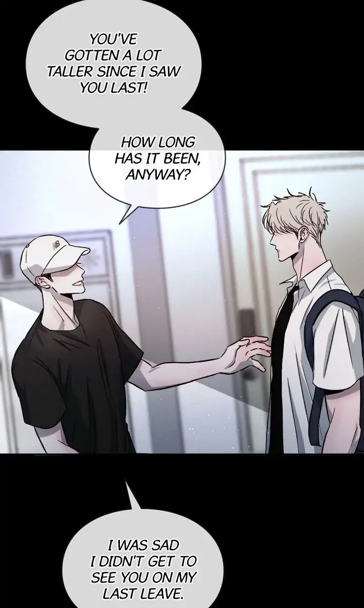 Chapter 37, page 15