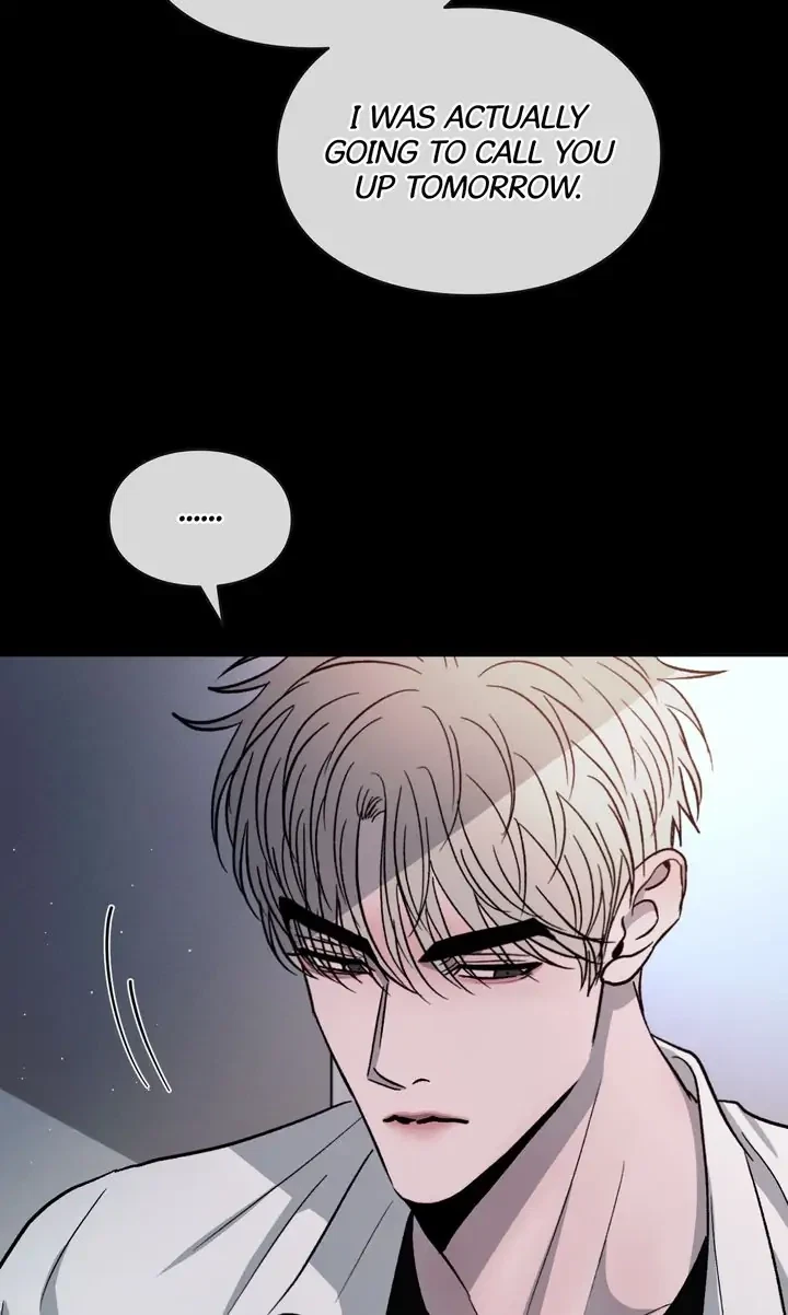 Chapter 37, page 16