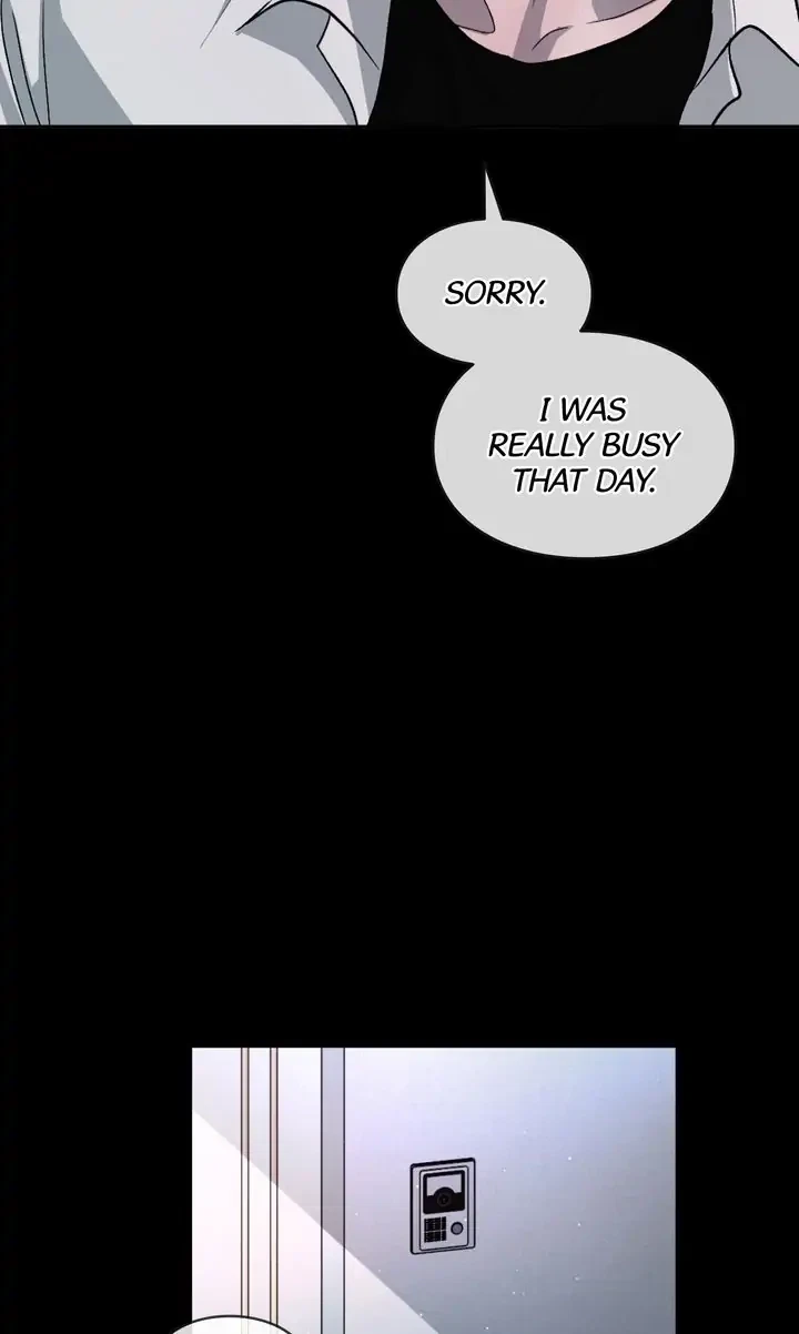 Chapter 37, page 17