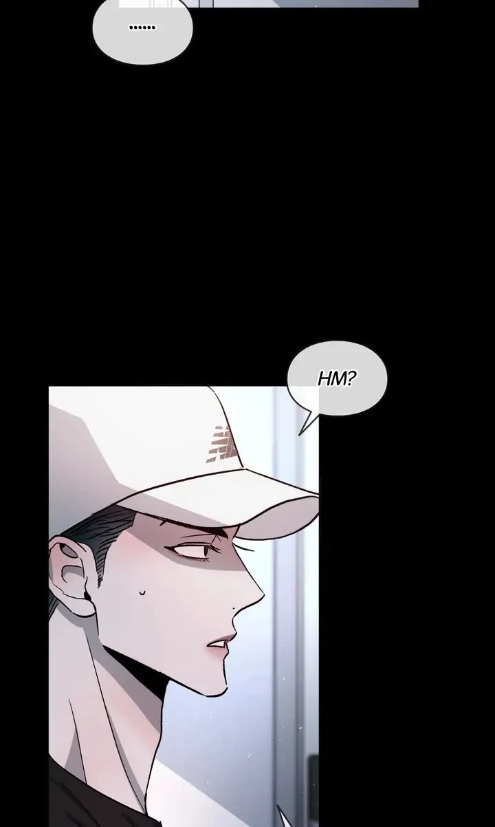 Chapter 37, page 18