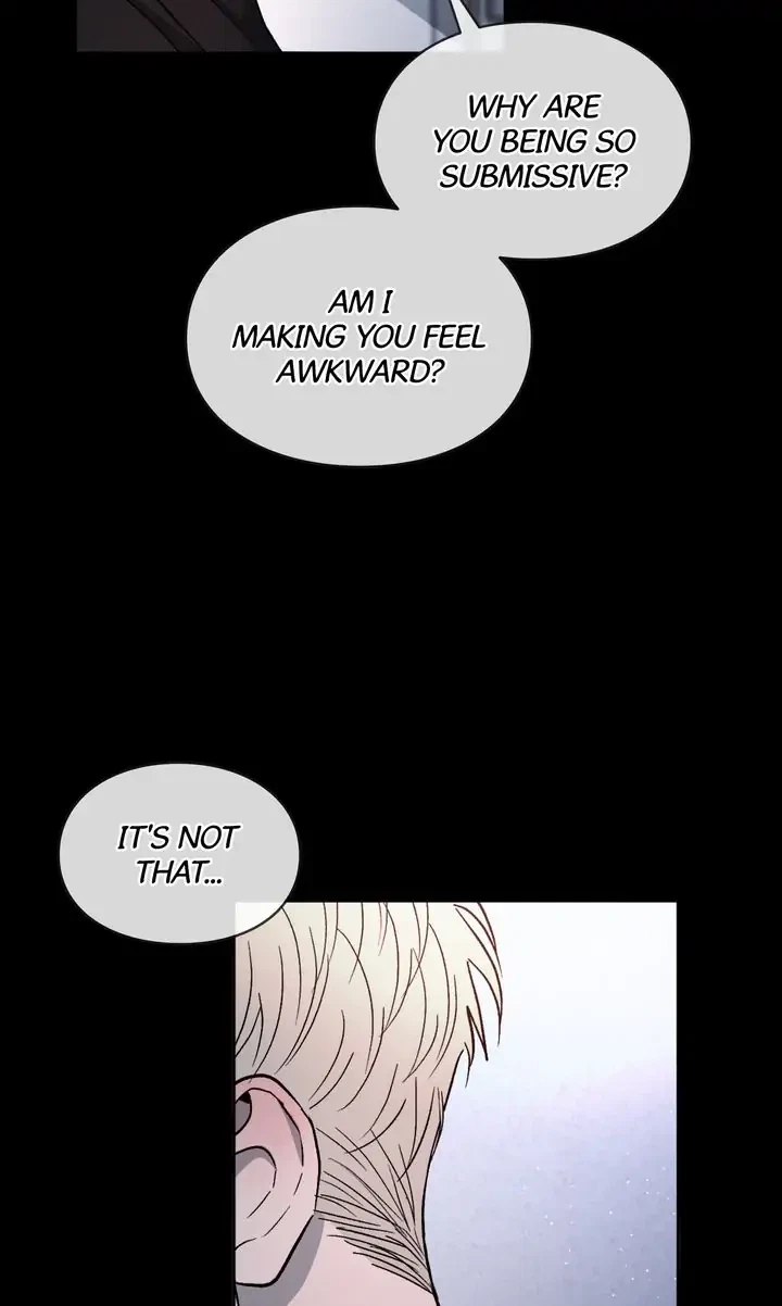 Chapter 37, page 19