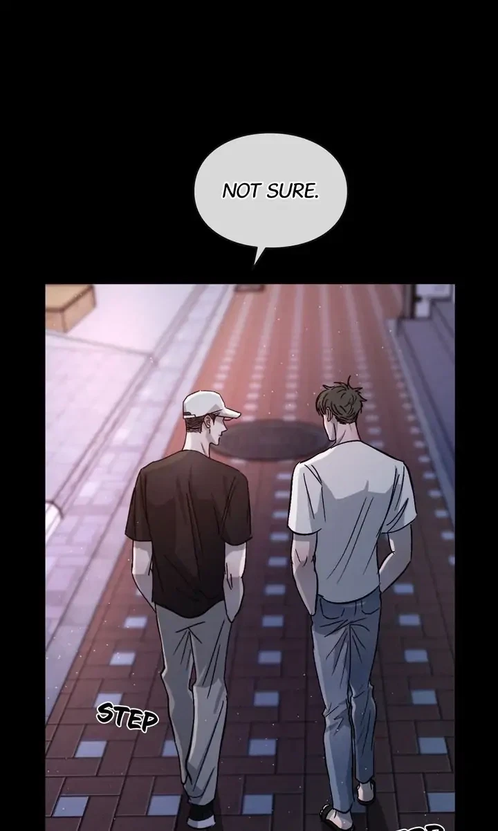 Chapter 37, page 2