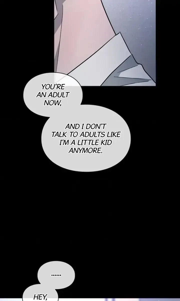 Chapter 37, page 20