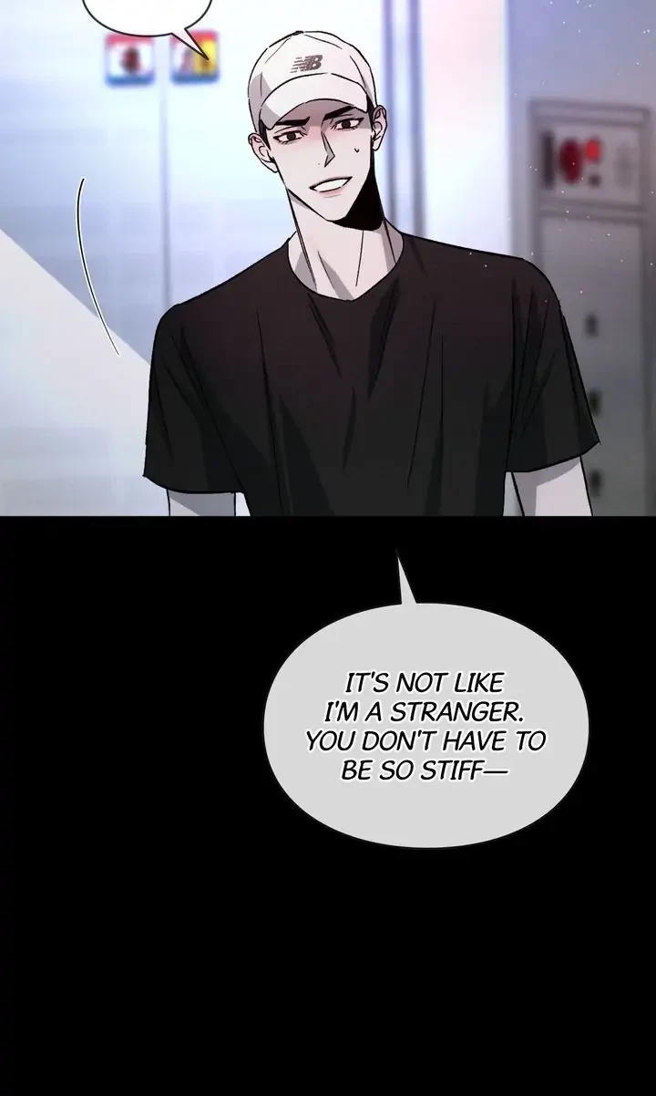 Chapter 37, page 21