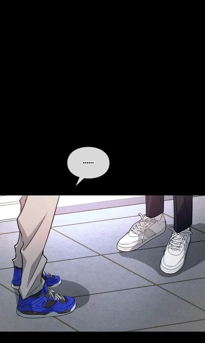 Chapter 37, page 23