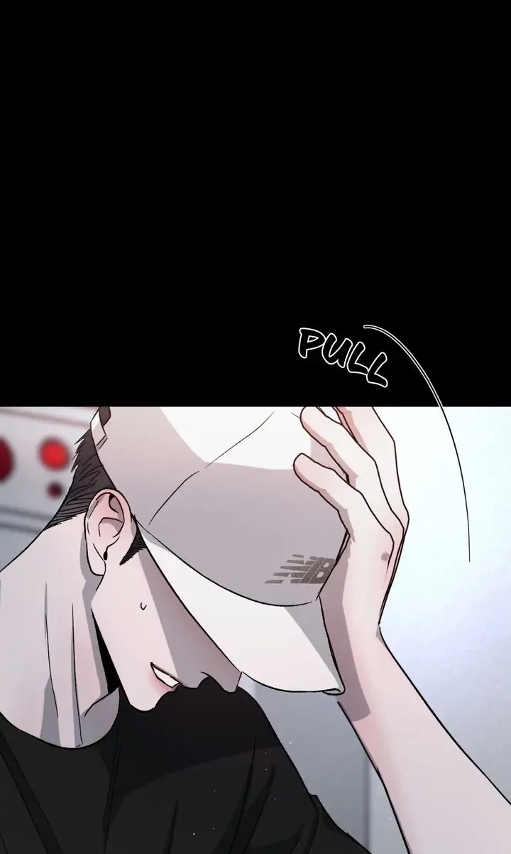 Chapter 37, page 24