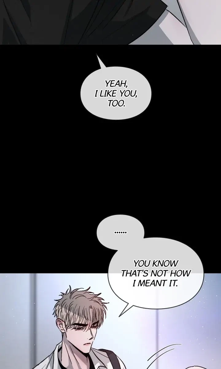 Chapter 37, page 25
