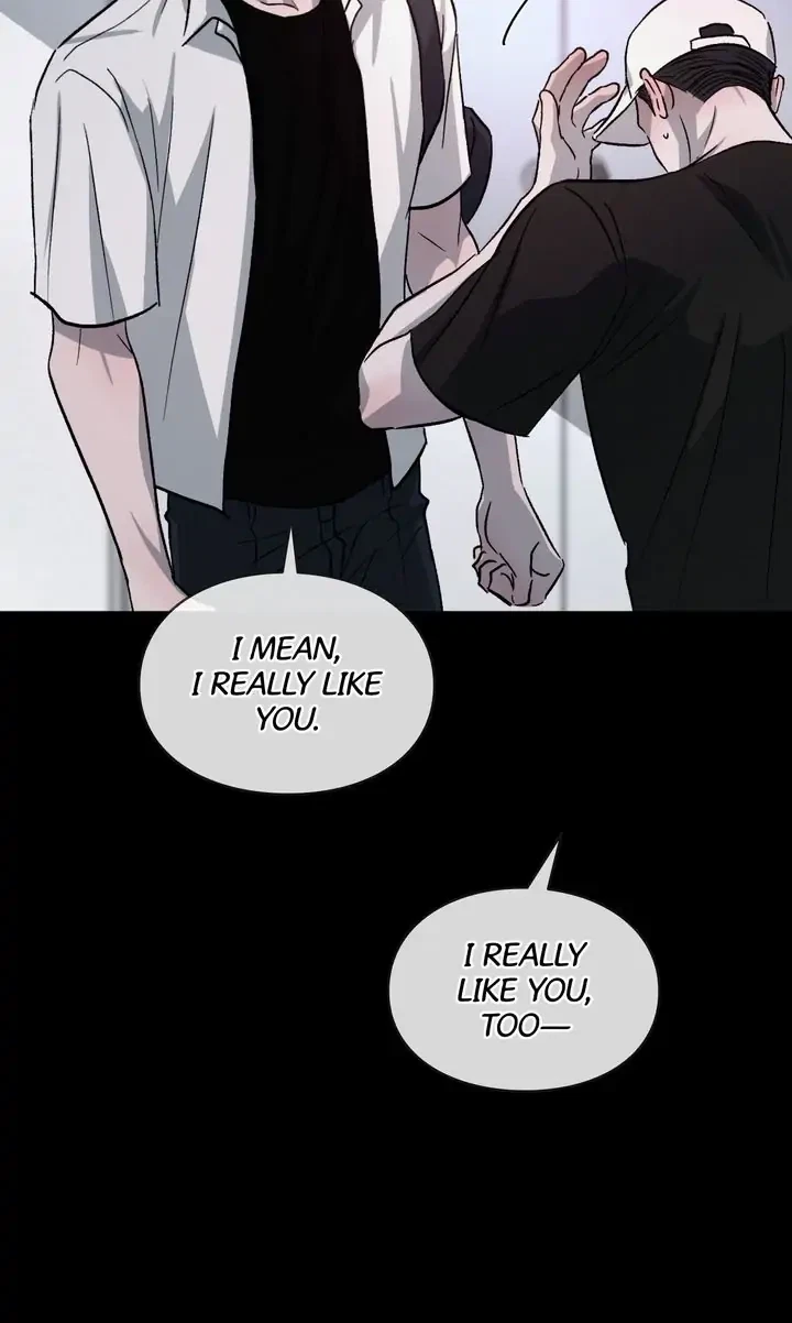 Chapter 37, page 26