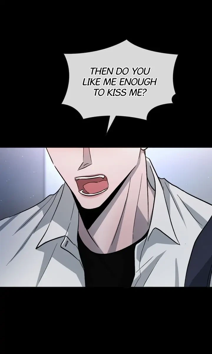 Chapter 37, page 27