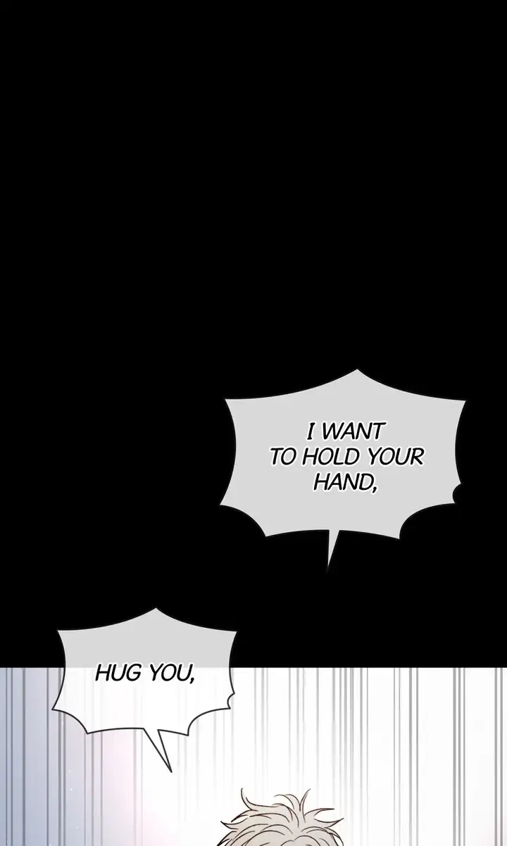 Chapter 37, page 28