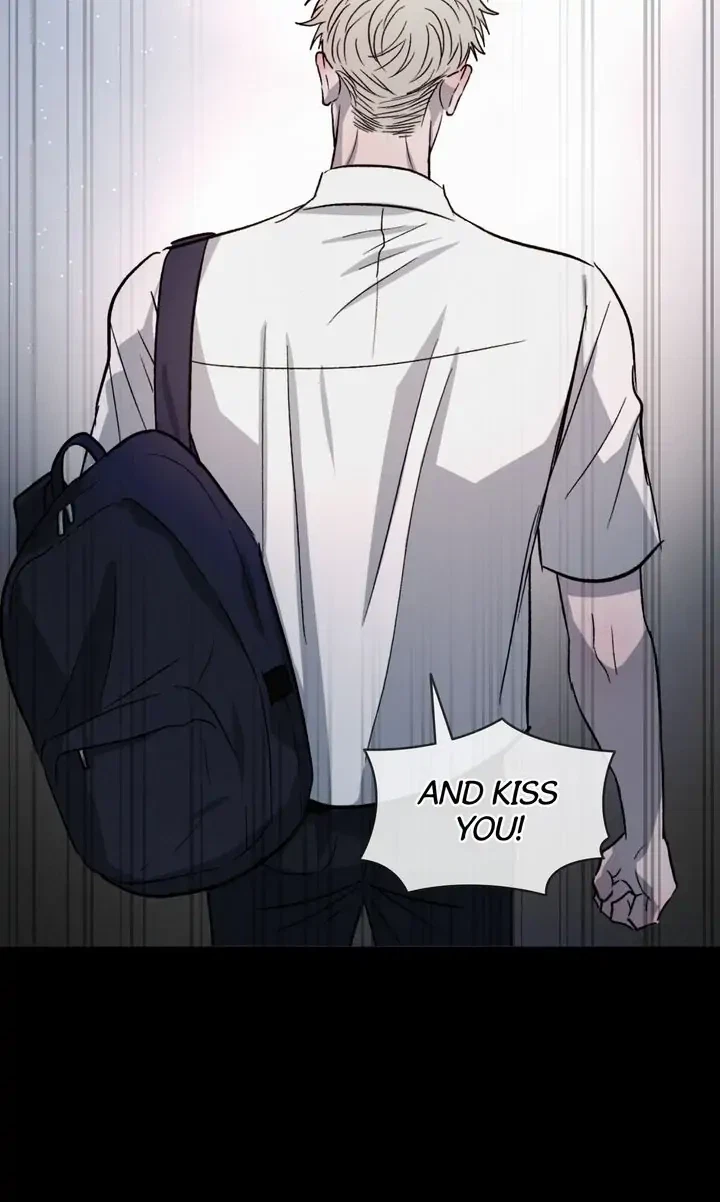 Chapter 37, page 29