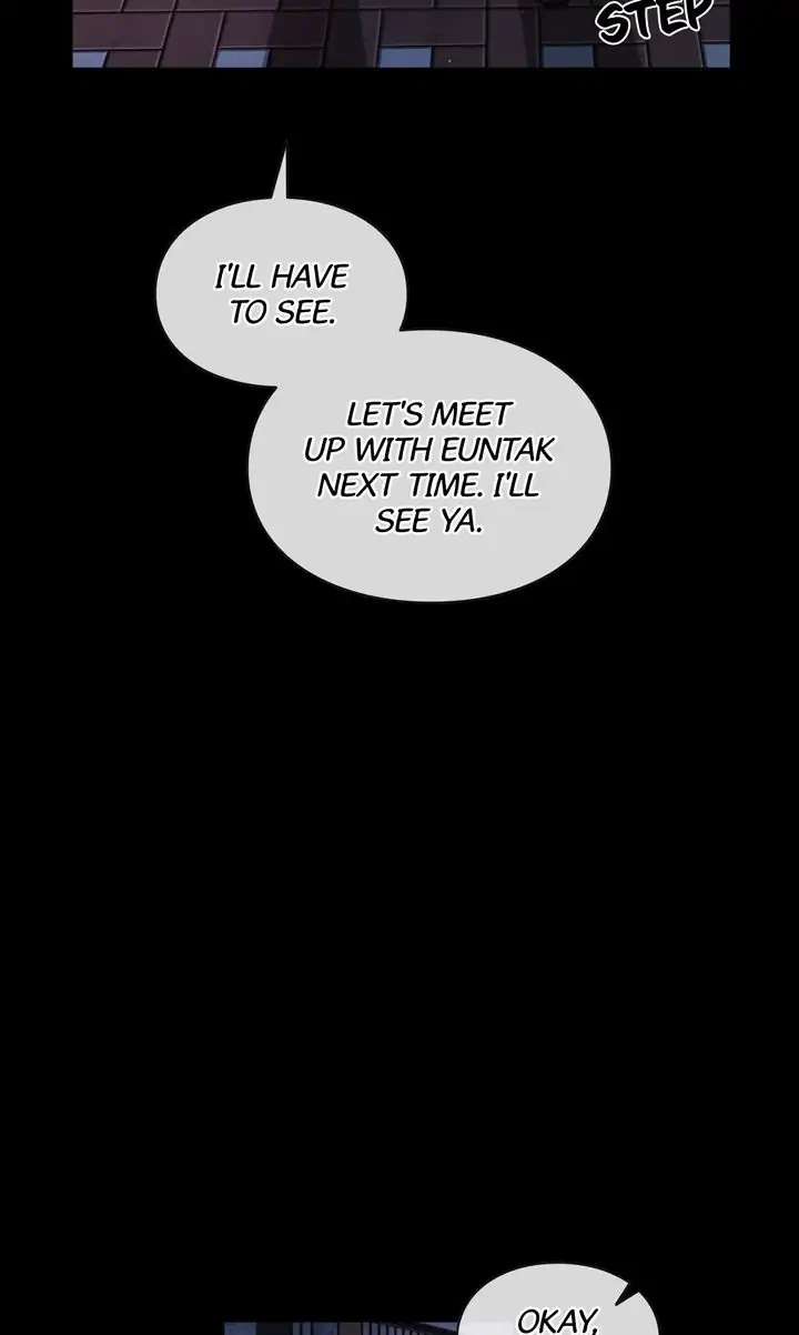 Chapter 37, page 3