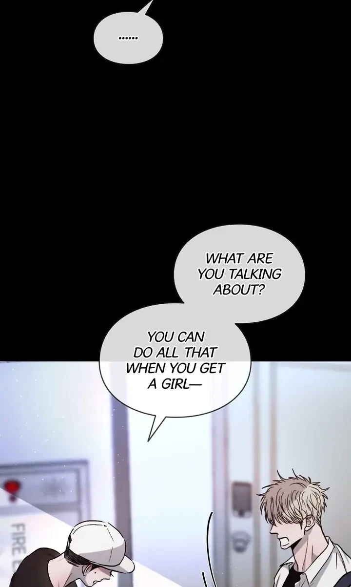 Chapter 37, page 32