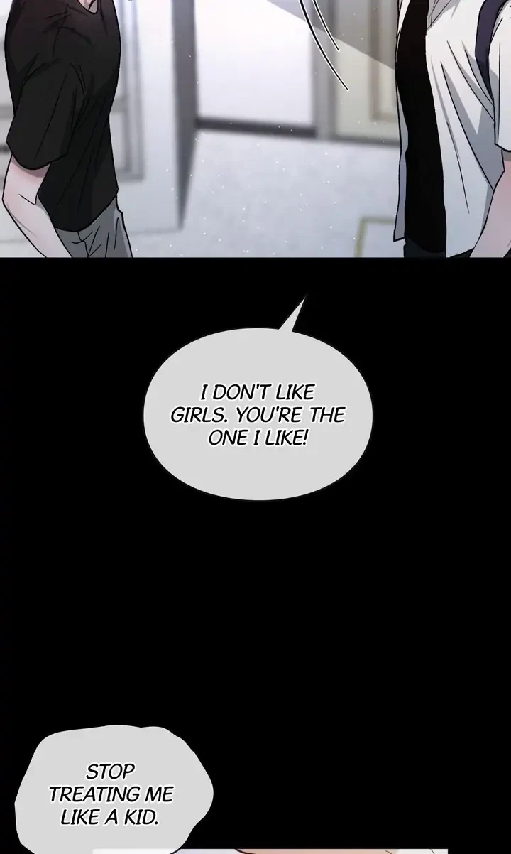 Chapter 37, page 33