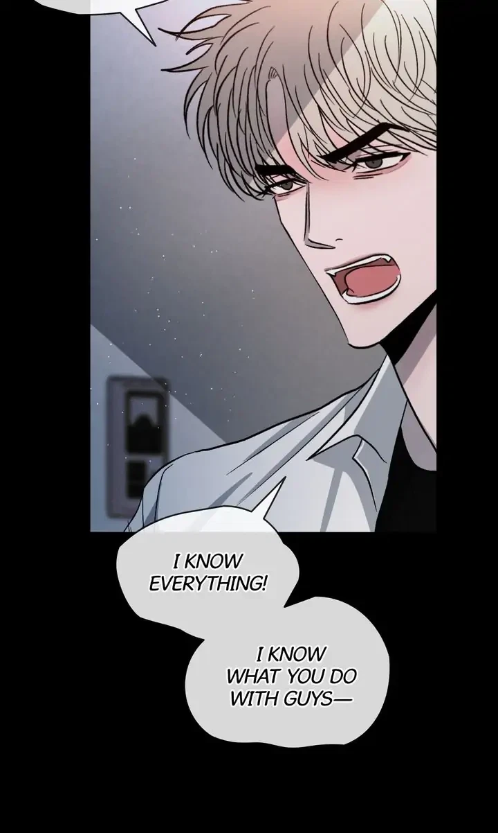 Chapter 37, page 34
