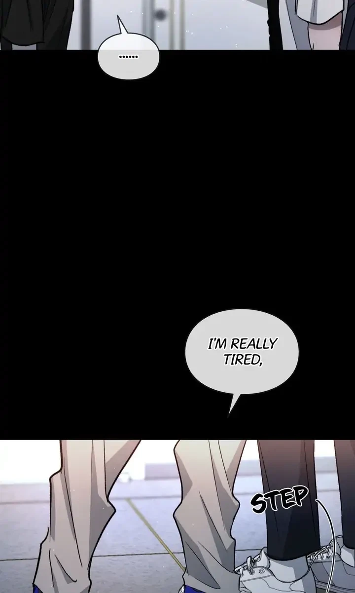 Chapter 37, page 38