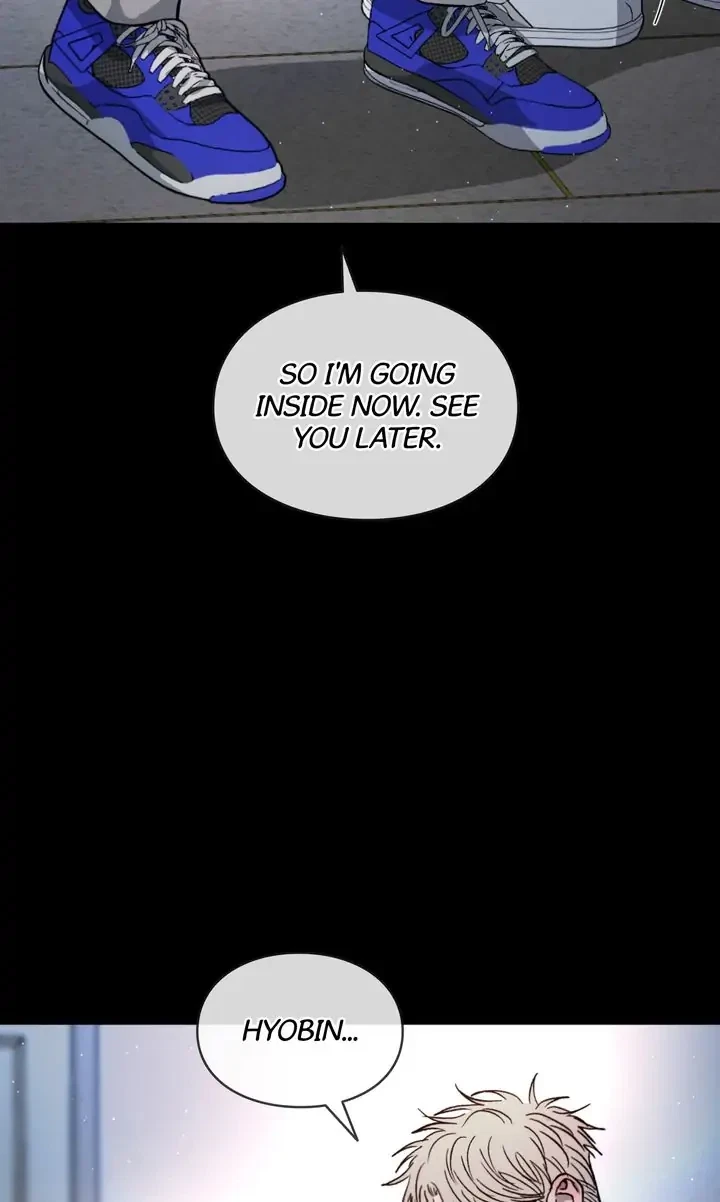 Chapter 37, page 39
