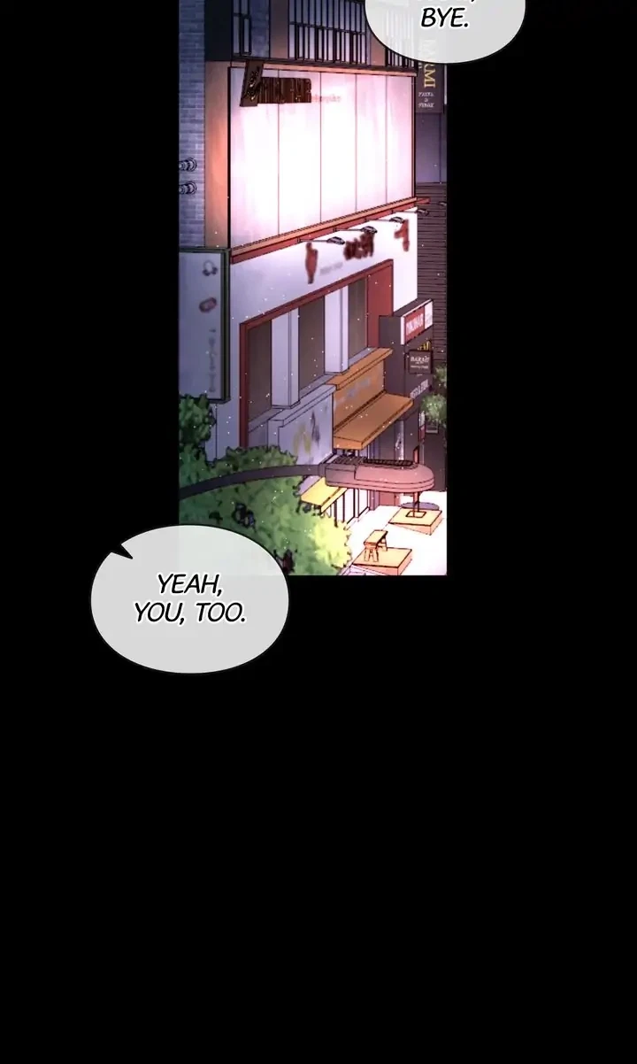 Chapter 37, page 4