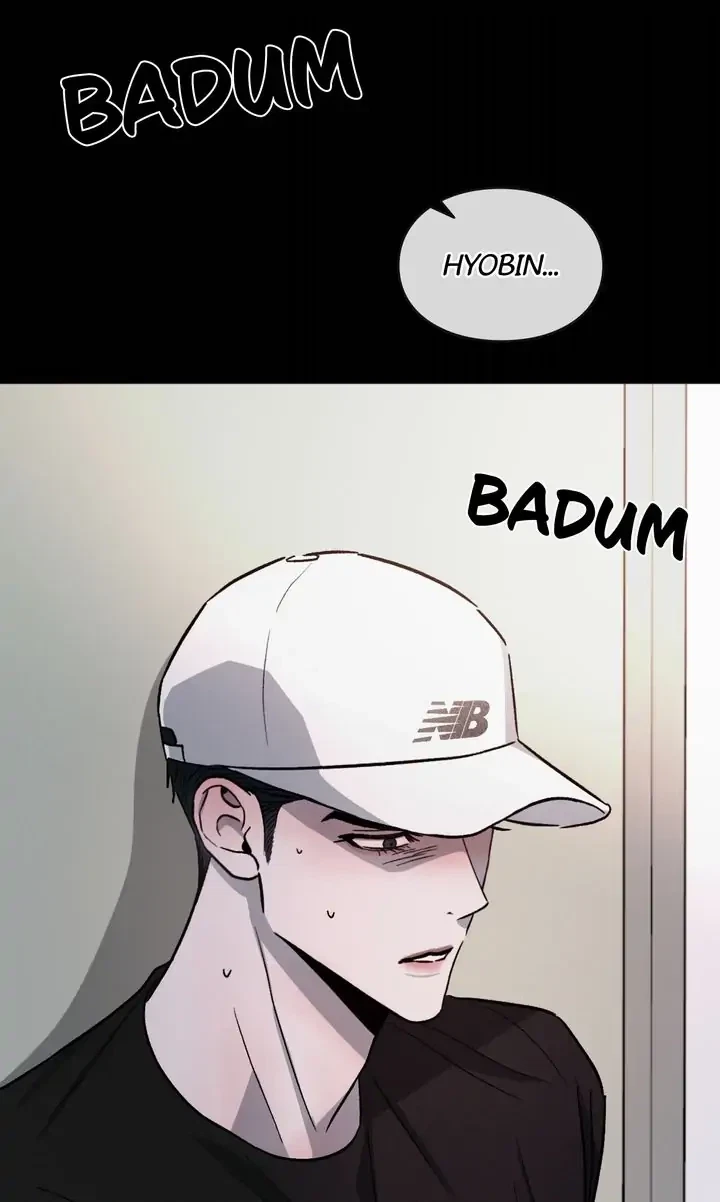 Chapter 37, page 42