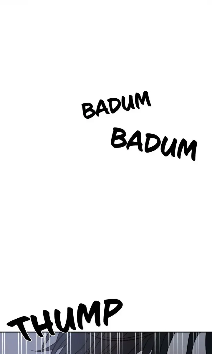 Chapter 37, page 45