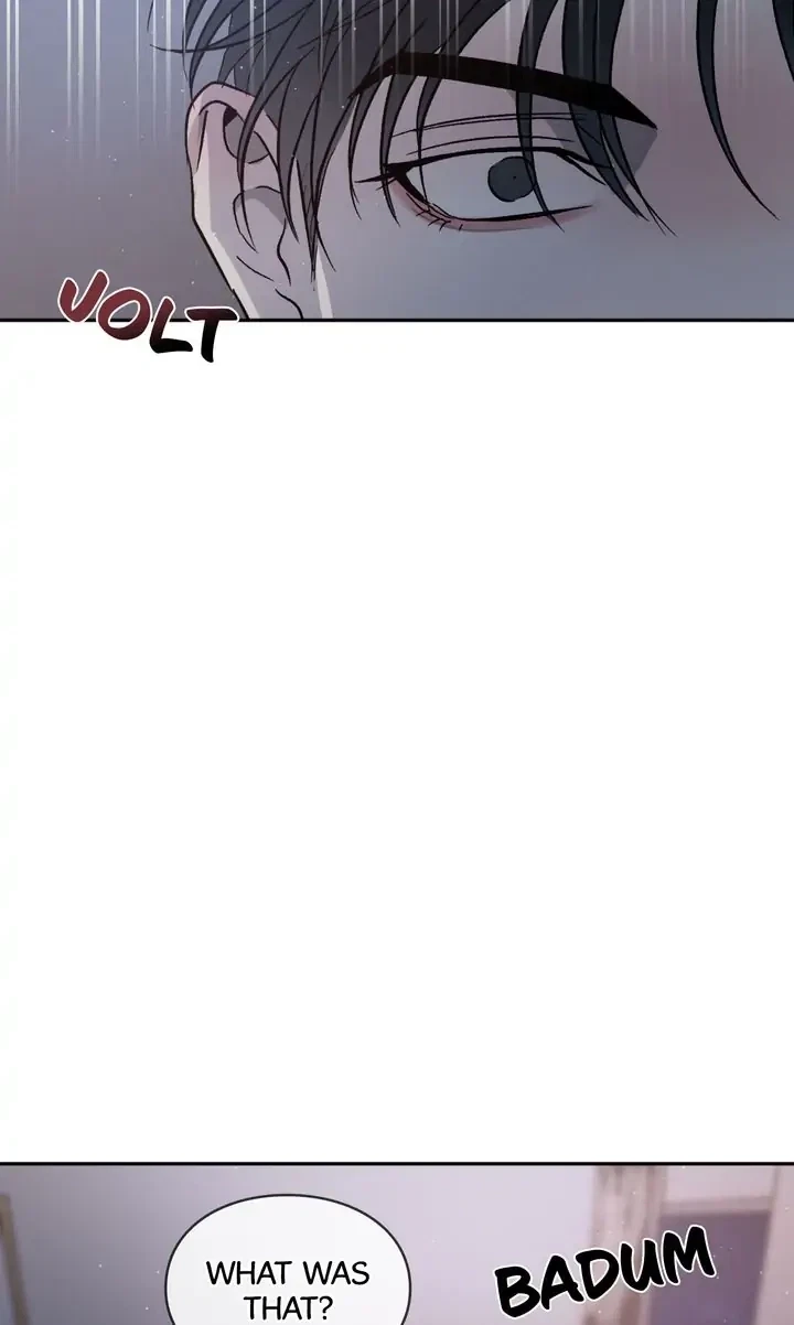 Chapter 37, page 46