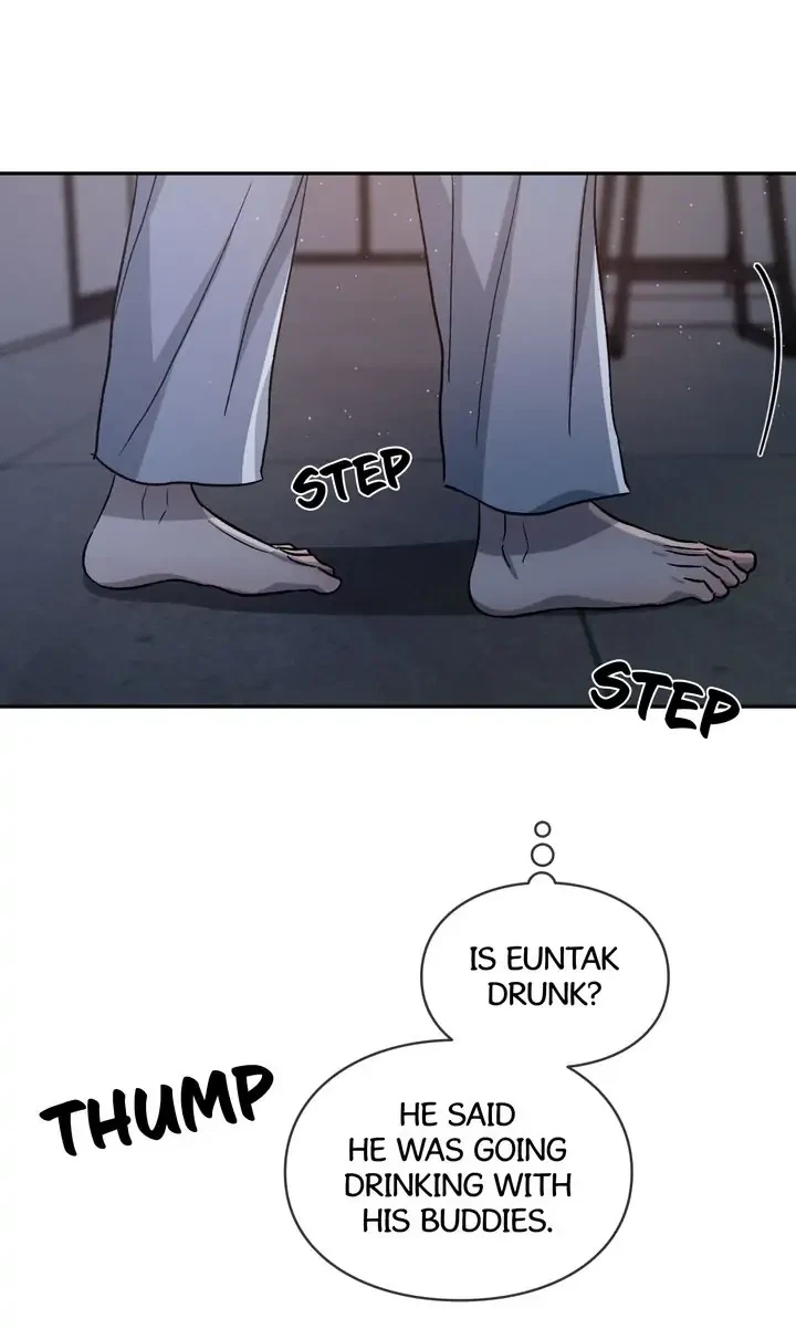 Chapter 37, page 48