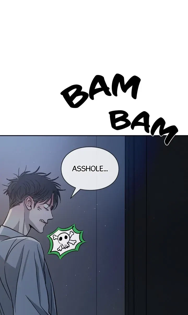 Chapter 37, page 49