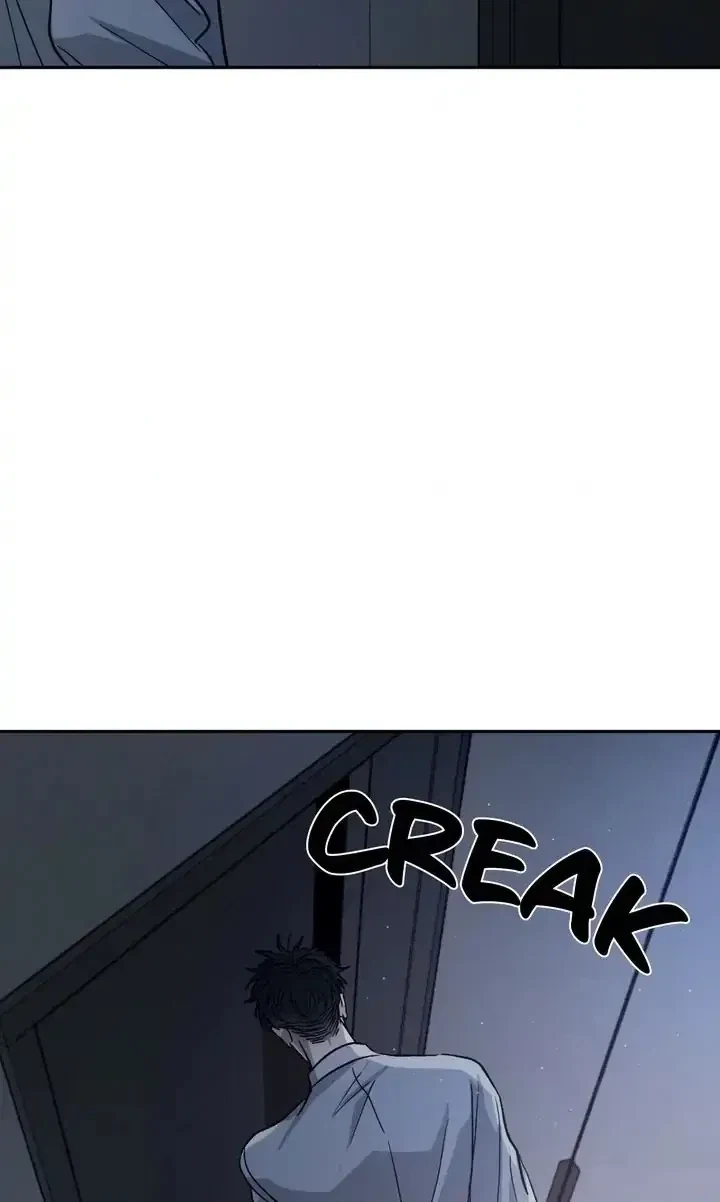 Chapter 37, page 50