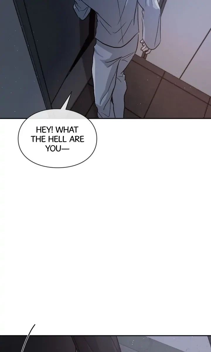 Chapter 37, page 51