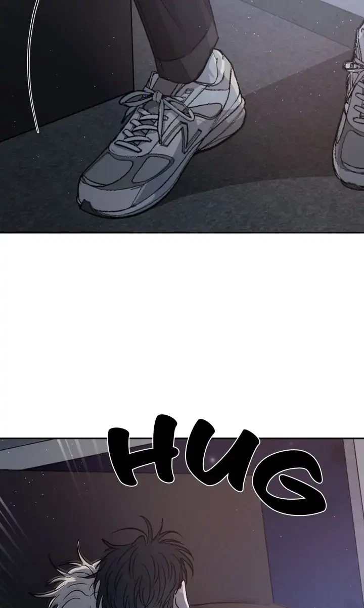 Chapter 37, page 52