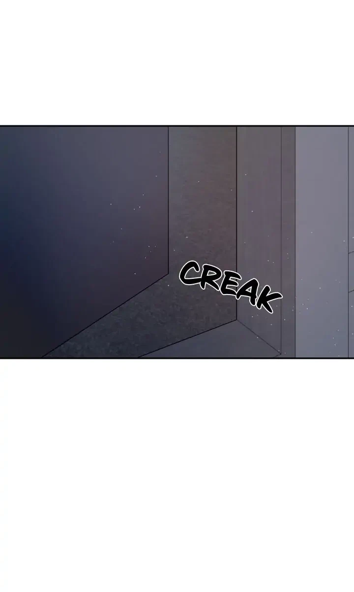 Chapter 37, page 55