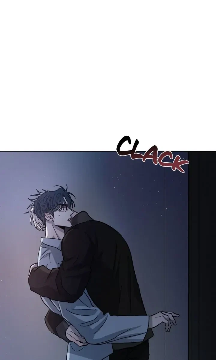 Chapter 37, page 56