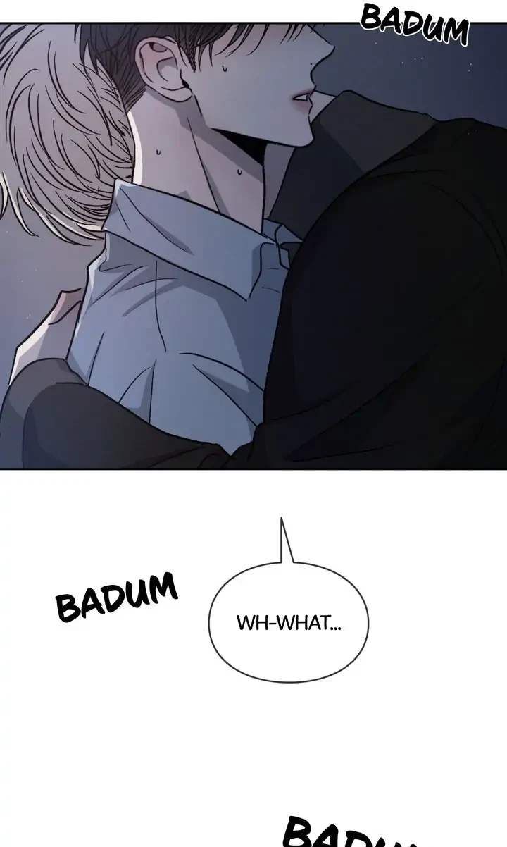 Chapter 37, page 58