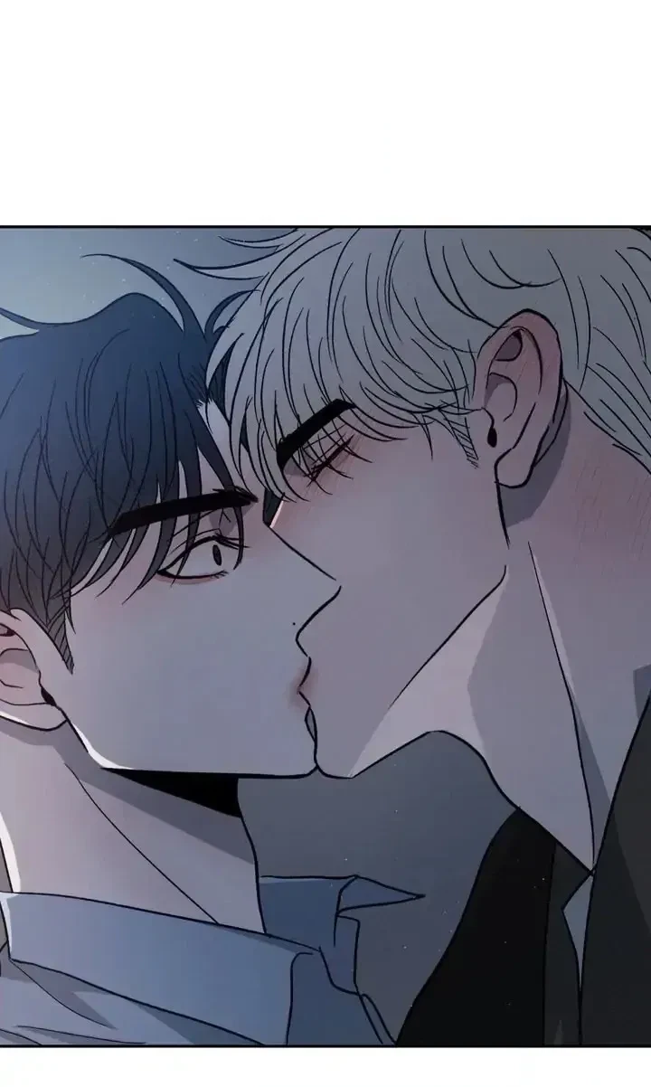 Chapter 37, page 60