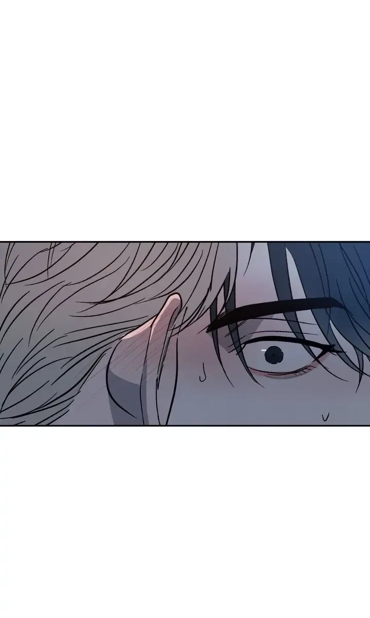Chapter 37, page 61