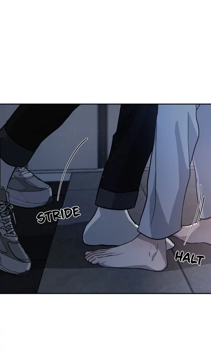 Chapter 37, page 62